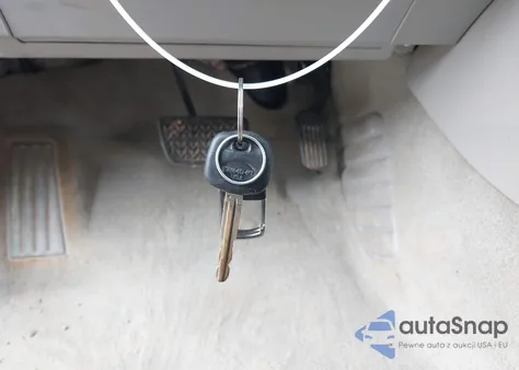 2007 Toyota Camry Le from USA, damaged, VIN 4T1BE46K67U138778